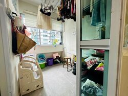 Blk 535 Bukit Panjang Ring Road (Bukit Panjang), HDB 5 Rooms #589332511